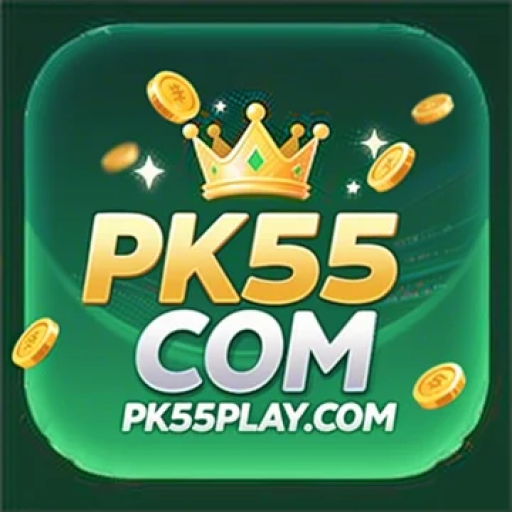 pk55 com